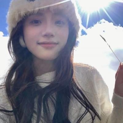 泰山大战女猎人