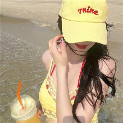 深夜意外