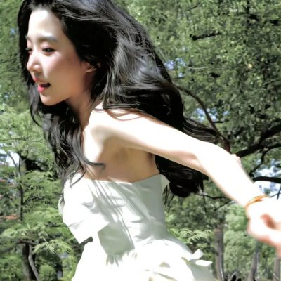 缠绕之路