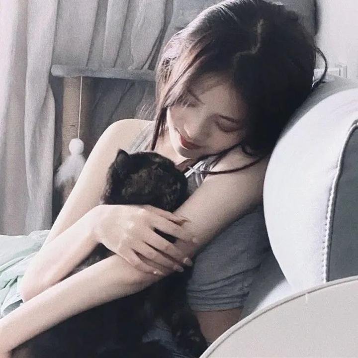 周身贼性