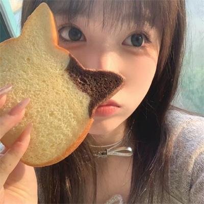 魂不附体