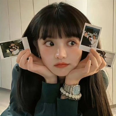 小蝌蚪找妈妈