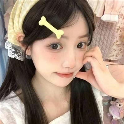 浴火巾帼2