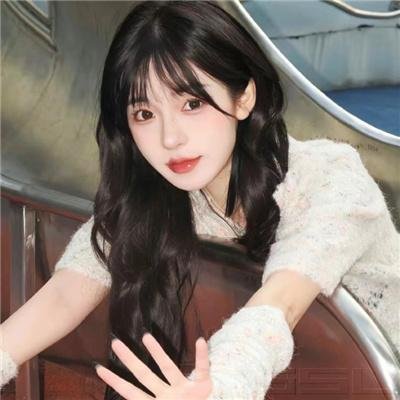永不满足第二季
