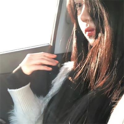 妖手摧花