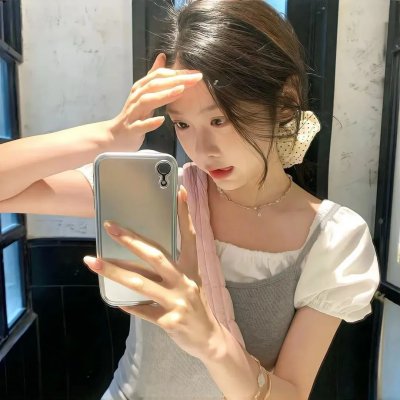 身骄肉贵国语