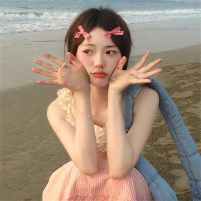 落绕