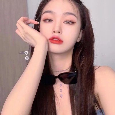 女书:潮起