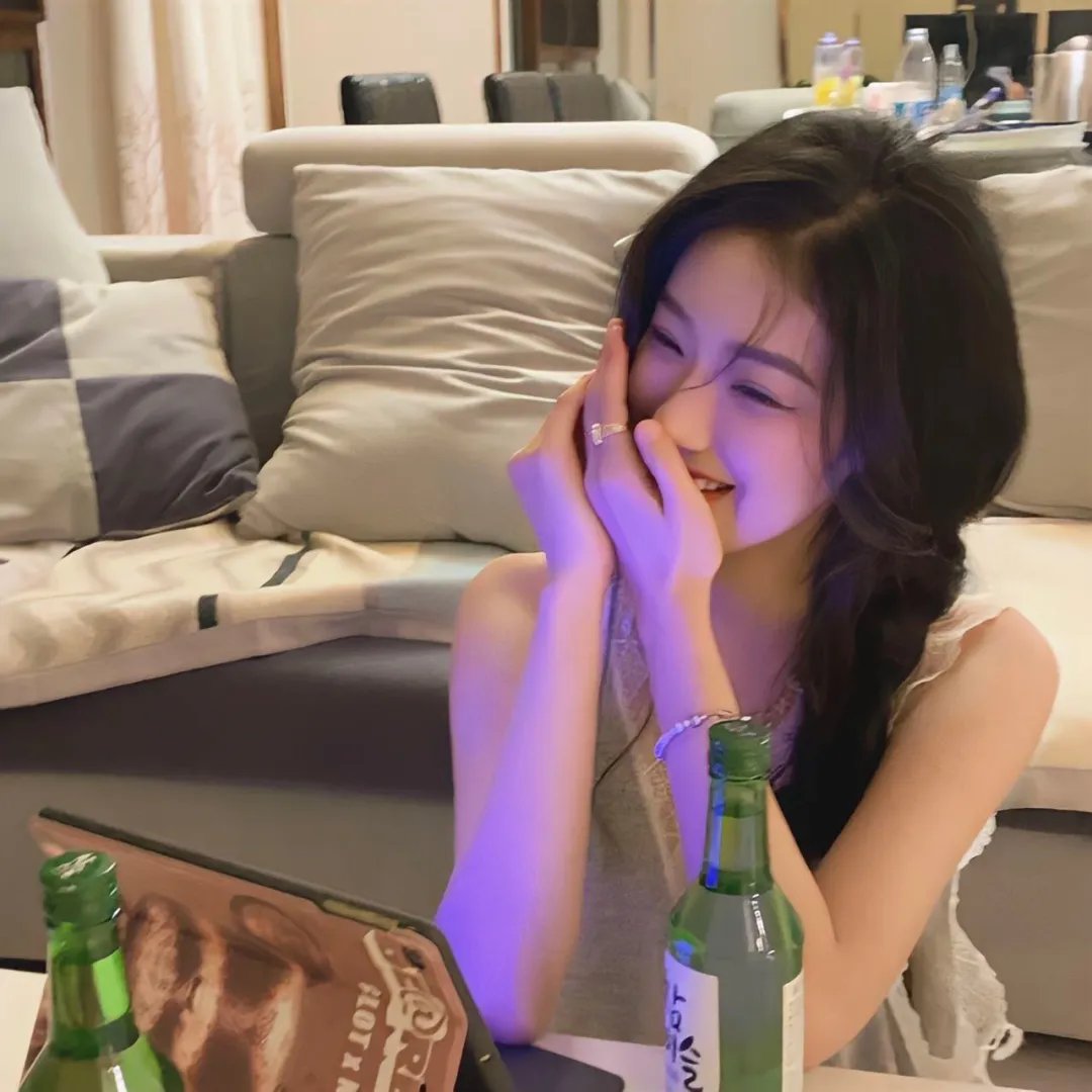 我心略狂