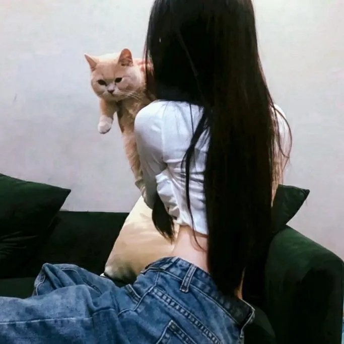 妖兽大蚂蚁
