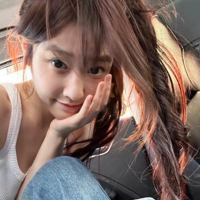 极限挑战第八季