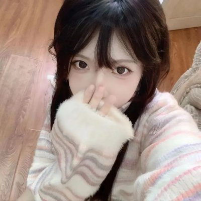 双生灵探