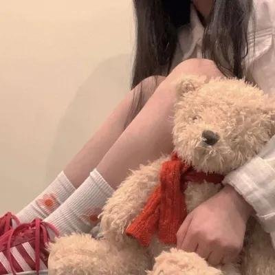 自然的力量