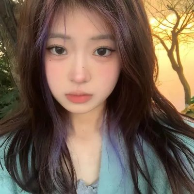 公仔头杀人王