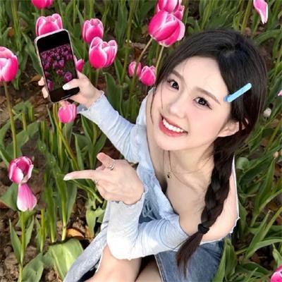 揭密风暴