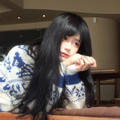 长梦留痕
